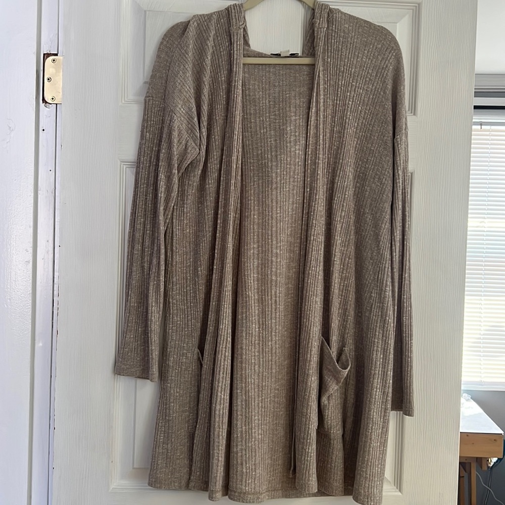 American Eagle Cardigan